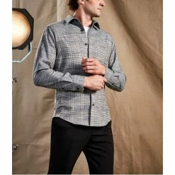 New β Murano Liquid Luxury Interlock Short-Sleeve Tee White π 9 New β Murano Liquid Luxury Interlock Short-Sleeve Tee White π -Murano Shop unnamed file 364