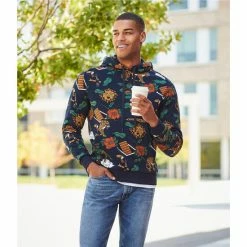 New β Murano Liquid Luxury Interlock Short-Sleeve Tee White π 13 New β Murano Liquid Luxury Interlock Short-Sleeve Tee White π -Murano Shop unnamed file 368