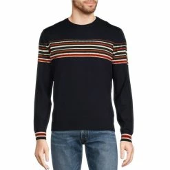 New π₯° Murano Performance Textured Stripe Sweater Black π 10 New π₯° Murano Performance Textured Stripe Sweater Black π -Murano Shop unnamed file 372