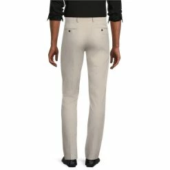 Murano Shop -Murano Shop unnamed file 38