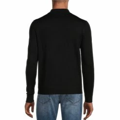 Deals ❤️ Murano Performance Mock Neck Sweater Grey ✔️ 15 Deals ❤️ Murano Performance Mock Neck Sweater Grey ✔️ -Murano Shop unnamed file 4