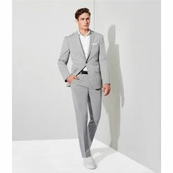 Hot Sale ⌛ Murano Wardrobe Essentials Long-Sleeve Slim-Fit Textured Spread-Collar Sportshirt Dark Navy ✔️ 15 Hot Sale ⌛ Murano Wardrobe Essentials Long-Sleeve Slim-Fit Textured Spread-Collar Sportshirt Dark Navy ✔️ -Murano Shop unnamed file 401