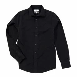 Best Sale π Murano Slim-Fit Non-Iron Italian Solid Long-Sleeve Point Collar Woven β¨ Shirt Blue β¨ 8 Best Sale π Murano Slim-Fit Non-Iron Italian Solid Long-Sleeve Point Collar Woven β¨ Shirt Blue β¨ -Murano Shop unnamed file 435