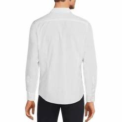 Best Sale π Murano Slim-Fit Non-Iron Italian Solid Long-Sleeve Point Collar Woven β¨ Shirt Blue β¨ 10 Best Sale π Murano Slim-Fit Non-Iron Italian Solid Long-Sleeve Point Collar Woven β¨ Shirt Blue β¨ -Murano Shop unnamed file 437