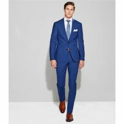 Best Sale π Murano Slim-Fit Non-Iron Italian Solid Long-Sleeve Point Collar Woven β¨ Shirt Blue β¨ 13 Best Sale π Murano Slim-Fit Non-Iron Italian Solid Long-Sleeve Point Collar Woven β¨ Shirt Blue β¨ -Murano Shop unnamed file 440