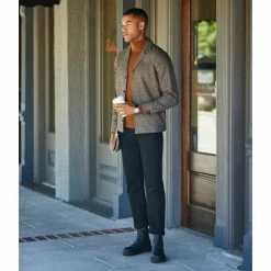 Coupon π Murano Wardrobe Essentials Evan Extra Slim-Fit 5-Pocket Stretch Denim Jeans Black π 9 Coupon π Murano Wardrobe Essentials Evan Extra Slim-Fit 5-Pocket Stretch Denim Jeans Black π -Murano Shop unnamed file 459