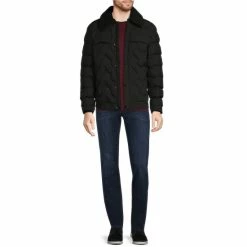 Best Sale ✨ Murano Weld With Sherpa Jacket Black ⭐ 6 Best Sale ✨ Murano Weld With Sherpa Jacket Black ⭐ -Murano Shop unnamed file 465