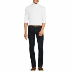 Best deal π Murano Wardrobe Essentials Alex Slim-Fit 5-Pocket Stretch Dark Indigo Denim Jeans π 5 Best deal π Murano Wardrobe Essentials Alex Slim-Fit 5-Pocket Stretch Dark Indigo Denim Jeans π -Murano Shop unnamed file 473
