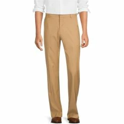 Murano Shop -Murano Shop unnamed file 50