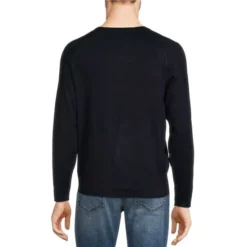 Top 10 ❤️ Murano Performance Solid Henley Sweater Navy ❤️ 13 Top 10 ❤️ Murano Performance Solid Henley Sweater Navy ❤️ -Murano Shop unnamed file 505