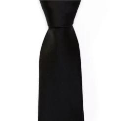 Cheapest π₯ Murano Solid Skinny 2 1/4#double; Silk Tie Red π