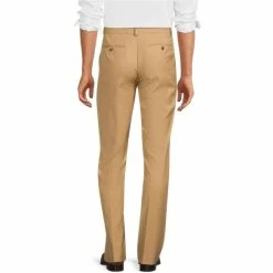 Discount β€οΈ Murano Wardrobe Essentials Zac Classic-Fit Suit Separates Flat-Front Dress Pants Charcoal π 12 Discount β€οΈ Murano Wardrobe Essentials Zac Classic-Fit Suit Separates Flat-Front Dress Pants Charcoal π -Murano Shop unnamed file 51