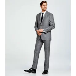 Cheapest 🔥 Murano Solid Skinny 2 1/4#double; Silk Tie Red 👍 -Murano Shop unnamed file 510