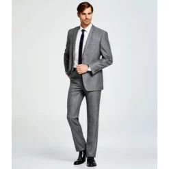 Cheapest 🔥 Murano Solid Skinny 2 1/4#double; Silk Tie Red 👍 -Murano Shop unnamed file 512