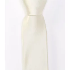 Cheapest 🔥 Murano Solid Skinny 2 1/4#double; Silk Tie Red 👍 -Murano Shop unnamed file 514