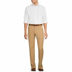 Discount β€οΈ Murano Wardrobe Essentials Zac Classic-Fit Suit Separates Flat-Front Dress Pants Charcoal π 13 Discount β€οΈ Murano Wardrobe Essentials Zac Classic-Fit Suit Separates Flat-Front Dress Pants Charcoal π -Murano Shop unnamed file 52