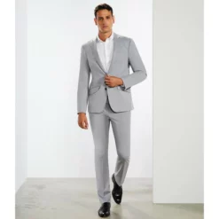 Cheapest β Murano Wardrobe Essentials Big & Tall Solid Twill Long-Sleeve Woven π Shirt White π― 9 Cheapest β Murano Wardrobe Essentials Big & Tall Solid Twill Long-Sleeve Woven π Shirt White π― -Murano Shop unnamed file 524