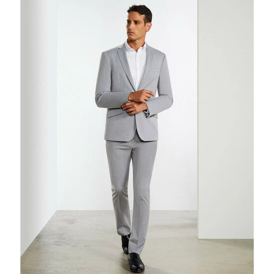 Cheapest β Murano Wardrobe Essentials Big & Tall Solid Twill Long-Sleeve Woven π Shirt White π― 4 Cheapest β Murano Wardrobe Essentials Big & Tall Solid Twill Long-Sleeve Woven π Shirt White π― - Image 4