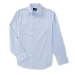 Cheapest β Murano Wardrobe Essentials Big & Tall Solid Twill Long-Sleeve Woven π Shirt White π― 12 Cheapest β Murano Wardrobe Essentials Big & Tall Solid Twill Long-Sleeve Woven π Shirt White π― -Murano Shop unnamed file 527