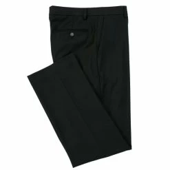 Discount β€οΈ Murano Wardrobe Essentials Zac Classic-Fit Suit Separates Flat-Front Dress Pants Charcoal π 14 Discount β€οΈ Murano Wardrobe Essentials Zac Classic-Fit Suit Separates Flat-Front Dress Pants Charcoal π -Murano Shop unnamed file 53