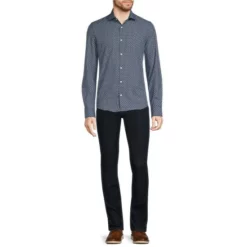 Best Sale βοΈ Murano Slim-Fit Pinwheel Print Performance Stretch Long-Sleeve Woven π― Shirt Navy π 6 Best Sale βοΈ Murano Slim-Fit Pinwheel Print Performance Stretch Long-Sleeve Woven π― Shirt Navy π -Murano Shop unnamed file 545