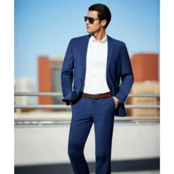 Best Pirce ✔️ Murano Bronze Plaque Reversible Leather Belt Brown ⭐ -Murano Shop unnamed file 549