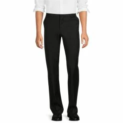 Discount β€οΈ Murano Wardrobe Essentials Zac Classic-Fit Suit Separates Flat-Front Dress Pants Charcoal π 16 Discount β€οΈ Murano Wardrobe Essentials Zac Classic-Fit Suit Separates Flat-Front Dress Pants Charcoal π -Murano Shop unnamed file 55