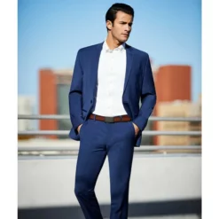 Best Pirce ✔️ Murano Bronze Plaque Reversible Leather Belt Brown ⭐ -Murano Shop unnamed file 550