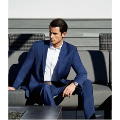 Best Pirce ✔️ Murano Bronze Plaque Reversible Leather Belt Brown ⭐ -Murano Shop unnamed file 551