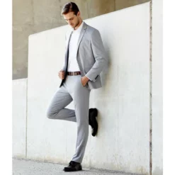 Best Pirce ✔️ Murano Bronze Plaque Reversible Leather Belt Brown ⭐ -Murano Shop unnamed file 553