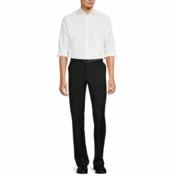 Discount β€οΈ Murano Wardrobe Essentials Zac Classic-Fit Suit Separates Flat-Front Dress Pants Charcoal π 17 Discount β€οΈ Murano Wardrobe Essentials Zac Classic-Fit Suit Separates Flat-Front Dress Pants Charcoal π -Murano Shop unnamed file 56