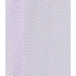 Promo 🥰 Murano Slim-Fit Zig-Zag Print Performance Stretch Long-Sleeve Woven Shirt Purple 🧨 -Murano Shop unnamed file 567