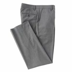 Discount β€οΈ Murano Wardrobe Essentials Zac Classic-Fit Suit Separates Flat-Front Dress Pants Charcoal π 18 Discount β€οΈ Murano Wardrobe Essentials Zac Classic-Fit Suit Separates Flat-Front Dress Pants Charcoal π -Murano Shop unnamed file 57