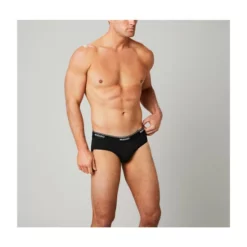 Deals π― Murano Solid 3-Pack Cotton Low Rise Briefs 3-Pack Black Assorted π 7 Deals π― Murano Solid 3-Pack Cotton Low Rise Briefs 3-Pack Black Assorted π -Murano Shop unnamed file 573