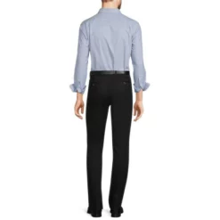 Hot Sale π€© Murano Medium Blue Heather Diamond Dobby Print Slim-Fit Spread Collar Dress Shirt β 7 Hot Sale π€© Murano Medium Blue Heather Diamond Dobby Print Slim-Fit Spread Collar Dress Shirt β -Murano Shop unnamed file 579