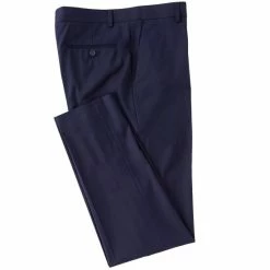 Discount β€οΈ Murano Wardrobe Essentials Zac Classic-Fit Suit Separates Flat-Front Dress Pants Charcoal π 19 Discount β€οΈ Murano Wardrobe Essentials Zac Classic-Fit Suit Separates Flat-Front Dress Pants Charcoal π -Murano Shop unnamed file 58