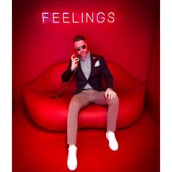 Hot Sale π Murano Slim-Fit Non-Iron Italian Check Long-Sleeve Woven Shirt Navy β 8 Hot Sale π Murano Slim-Fit Non-Iron Italian Check Long-Sleeve Woven Shirt Navy β -Murano Shop unnamed file 598