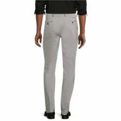 Murano Shop -Murano Shop unnamed file 60