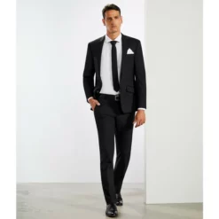 Best Pirce 🥰 Murano Lines Reversible Leather Belt Black 🤩 -Murano Shop unnamed file 607