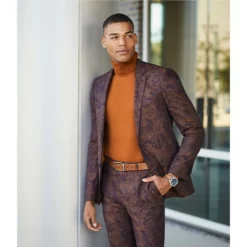 Best Pirce 🥰 Murano Lines Reversible Leather Belt Black 🤩 -Murano Shop unnamed file 609