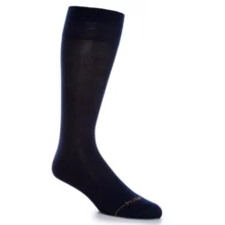 Brand new 👏 Murano Basic Crew Dress Socks Brown 👍