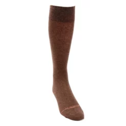 Brand new 👏 Murano Basic Crew Dress Socks Brown 👍 -Murano Shop unnamed file 618