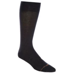 Brand new 👏 Murano Basic Crew Dress Socks Brown 👍 -Murano Shop unnamed file 619