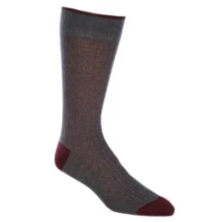 Hot Sale π₯ Murano Plating Crew Dress Socks Charcoal π 7 Hot Sale π₯ Murano Plating Crew Dress Socks Charcoal π -Murano Shop unnamed file 631