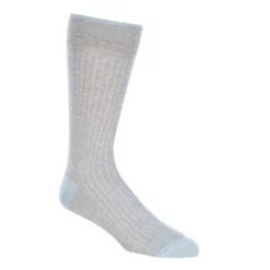 Hot Sale π₯ Murano Plating Crew Dress Socks Charcoal π 8 Hot Sale π₯ Murano Plating Crew Dress Socks Charcoal π -Murano Shop unnamed file 632