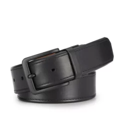Best deal β Murano Reversible Blackout Belt β