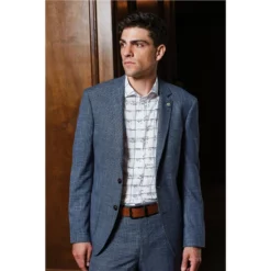 Best deal ⌛ Murano Reversible Blackout Belt ⭐ -Murano Shop unnamed file 640