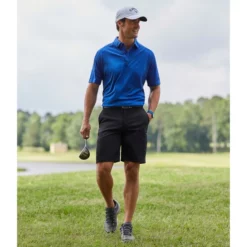 Outlet ⭐ Murano Plaque Reversible Leather Belt Black ✨ -Murano Shop unnamed file 649