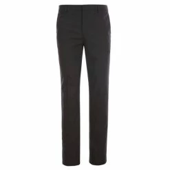 Top 10 👍 Murano Wardrobe Essentials Evan Extra Slim-Fit TekFit Waistband Suit Separates Flat-Front Dress Pants Navy 🥰 -Murano Shop unnamed file 65