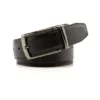 Buy ✔️ Murano Reversible Leather Belt Black 🌟